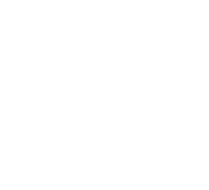 beruflich-kontext-50 Icon für Mediation im beruflichen Kontext