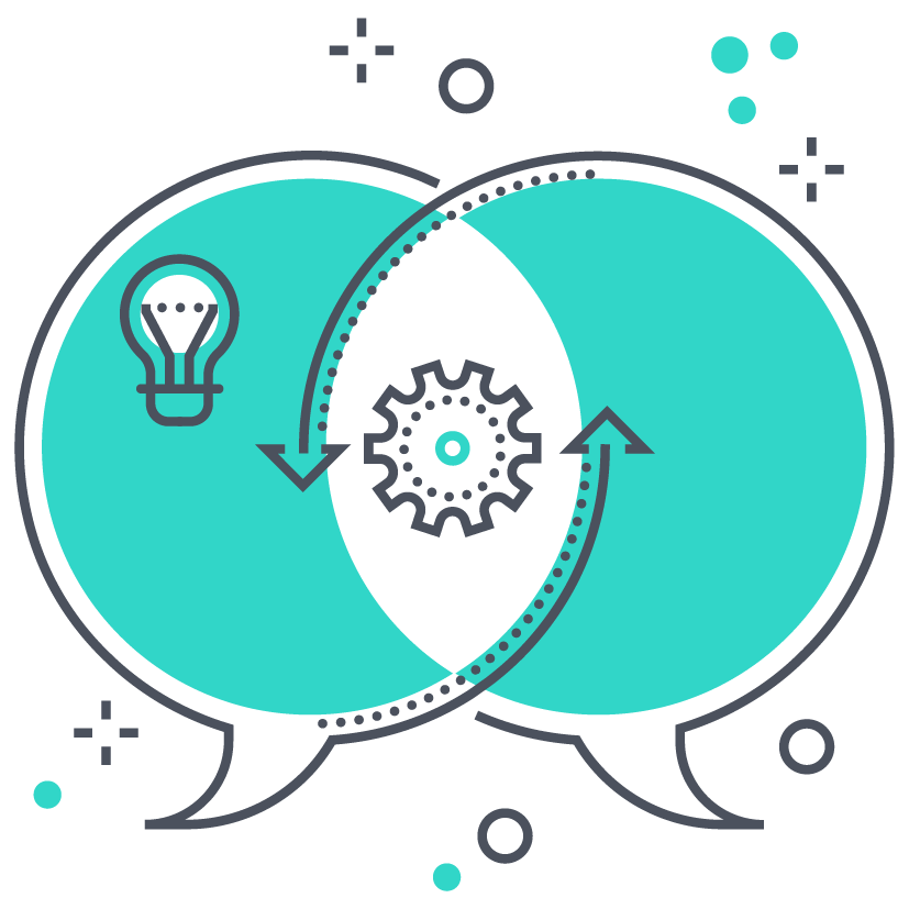coaching-90 Icon für Mediation im Wirtschaftsbereich