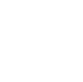 familienrecht Icon zum Thema Onlinemediation
