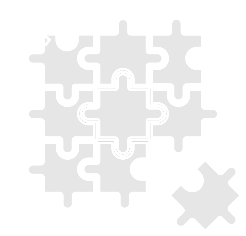 intensivcoaching-50 Icon Intensivcoaching - Puzzle
