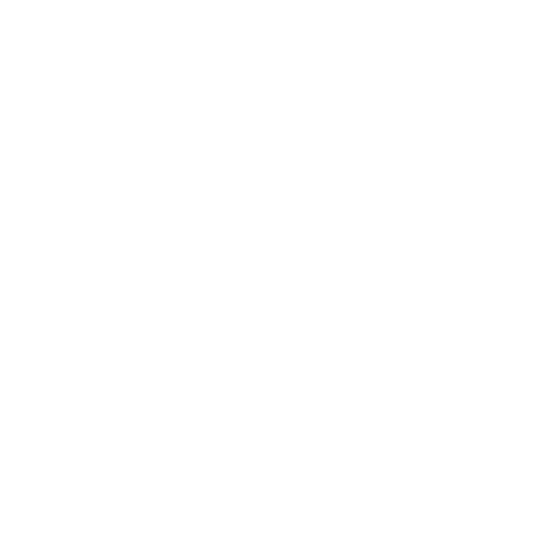 mediation-familie Icon für Mediation im familiären Bereich