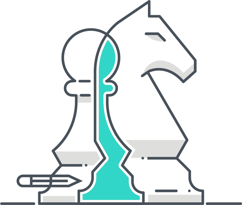 shuttelmediation-50 Icon zum Thema Shuttlemediation